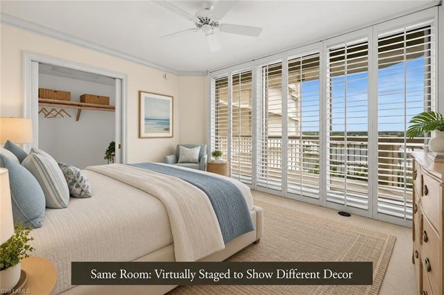 4021 Gulf Shore BLVD N 1204, Naples, FL 34103