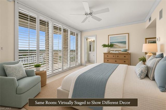 4021 Gulf Shore BLVD N 1204, Naples, FL 34103