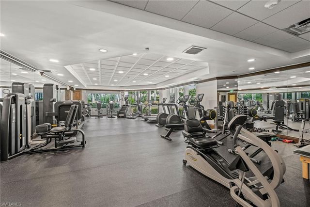 4021 Gulf Shore BLVD N 1204, Naples, FL 34103