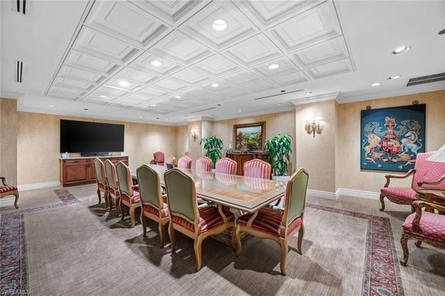 4021 Gulf Shore BLVD N 1204, Naples, FL 34103