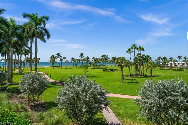 4021 Gulf Shore BLVD N 1204, Naples, FL 34103