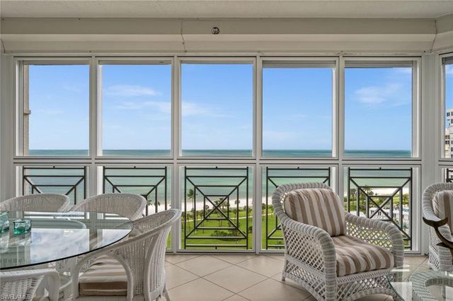 4021 Gulf Shore BLVD N 1204, Naples, FL 34103