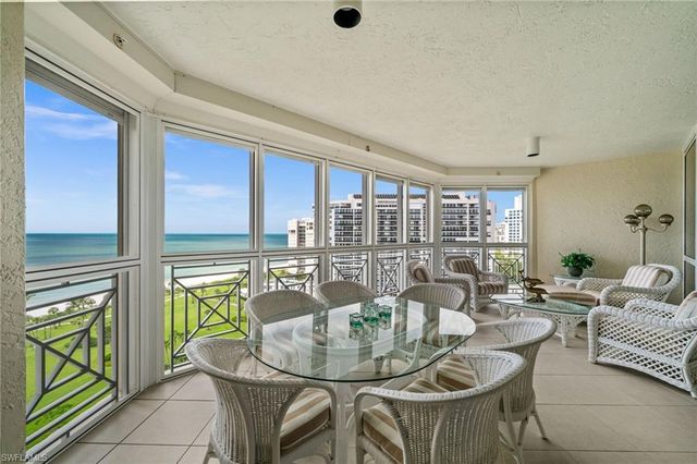 4021 Gulf Shore BLVD N 1204, Naples, FL 34103
