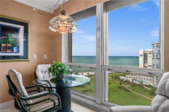 4021 Gulf Shore BLVD N 1204, Naples, FL 34103