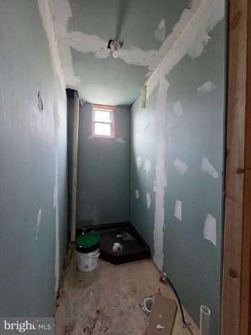 2836 N ORKNEY ST, Philadelphia, PA 19133