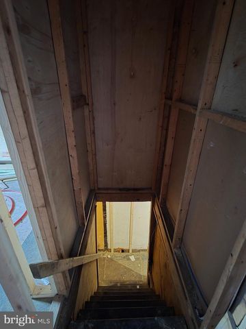 2836 N ORKNEY ST, Philadelphia, PA 19133