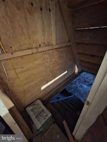 2836 N ORKNEY ST, Philadelphia, PA 19133