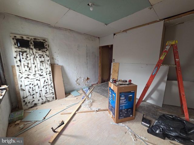 2836 N ORKNEY ST, Philadelphia, PA 19133