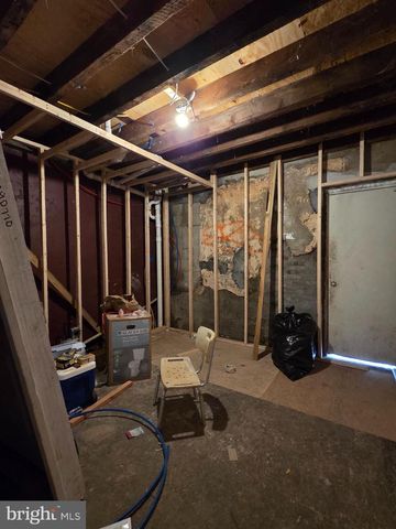 2836 N ORKNEY ST, Philadelphia, PA 19133