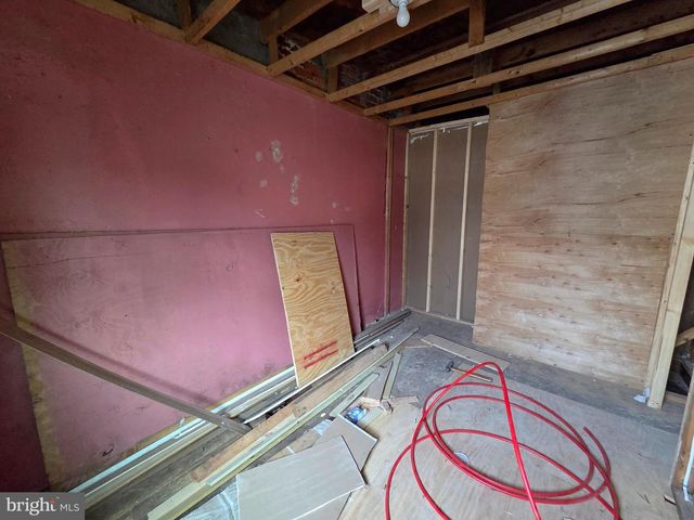 2836 N ORKNEY ST, Philadelphia, PA 19133