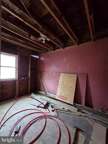 2836 N ORKNEY ST, Philadelphia, PA 19133