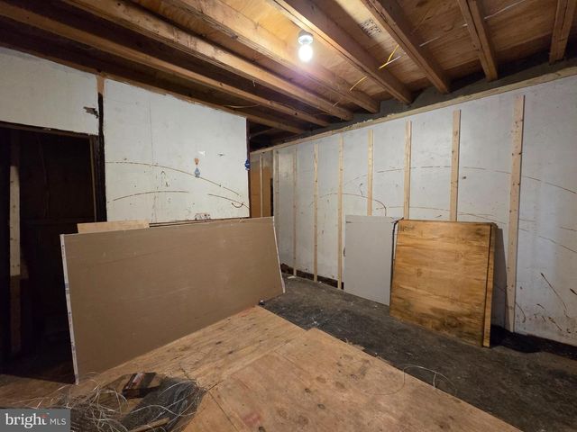 2836 N ORKNEY ST, Philadelphia, PA 19133