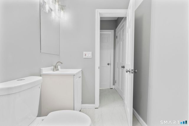 31 Alton Street, Waterbury, CT 06705