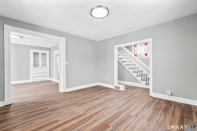 31 Alton Street, Waterbury, CT 06705