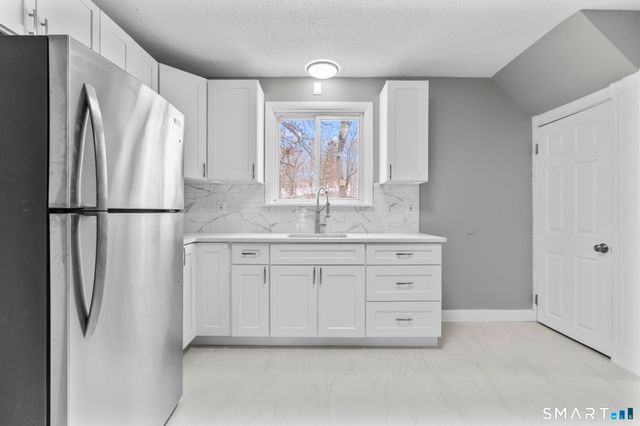 31 Alton Street, Waterbury, CT 06705