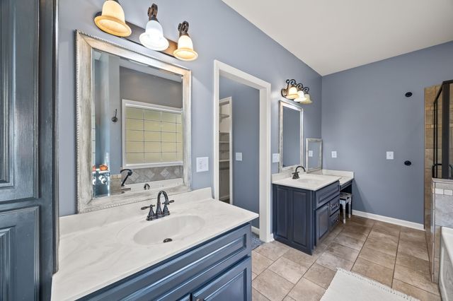 57 Lakeside Dr, Carthage, TN 37030