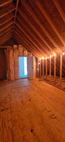 57 Lakeside Dr, Carthage, TN 37030