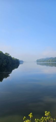 57 Lakeside Dr, Carthage, TN 37030