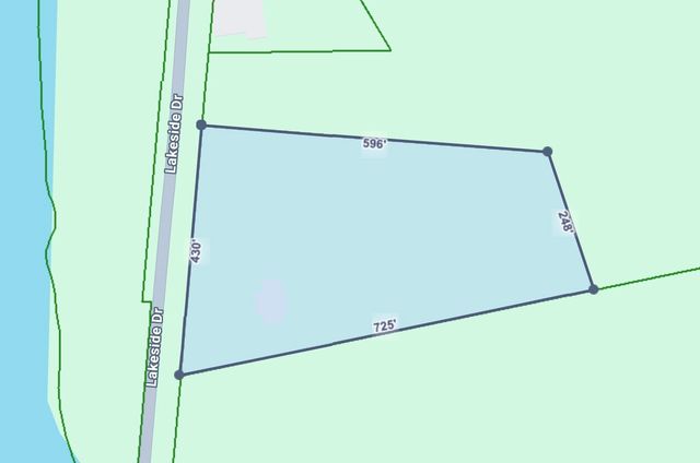 57 Lakeside Dr, Carthage, TN 37030