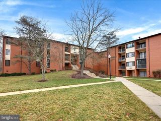 8007 MANDAN ROAD # 613, Greenbelt, MD 20770