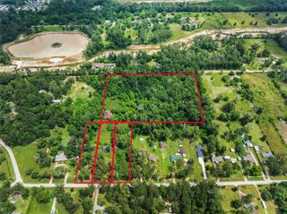 25929 Long Street, Splendora, TX 77372