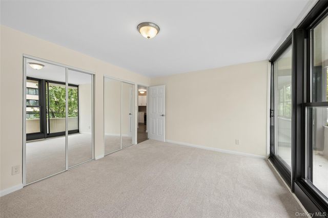 166-26 Powells Cove Boulevard 3D, Beechhurst, NY 11357