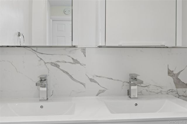 166-26 Powells Cove Boulevard 3D, Beechhurst, NY 11357