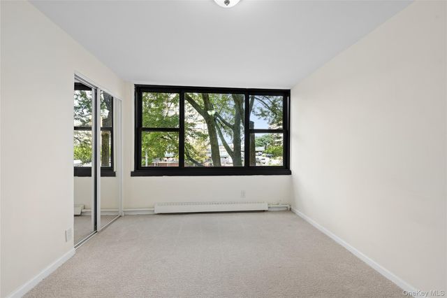 166-26 Powells Cove Boulevard 3D, Beechhurst, NY 11357