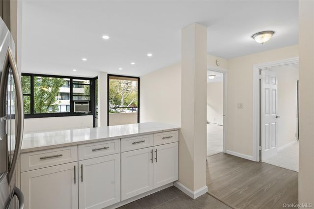 166-26 Powells Cove Boulevard 3D, Beechhurst, NY 11357