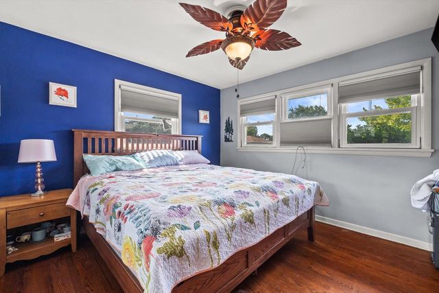 1616 22nd STREET, Kenosha, WI 53140
