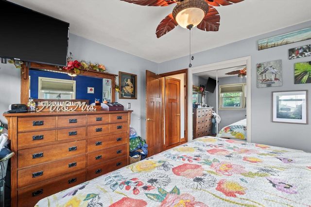 1616 22nd STREET, Kenosha, WI 53140