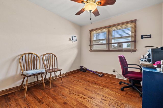 1616 22nd STREET, Kenosha, WI 53140