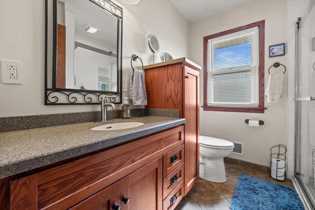 1616 22nd STREET, Kenosha, WI 53140