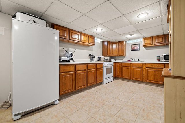 1616 22nd STREET, Kenosha, WI 53140