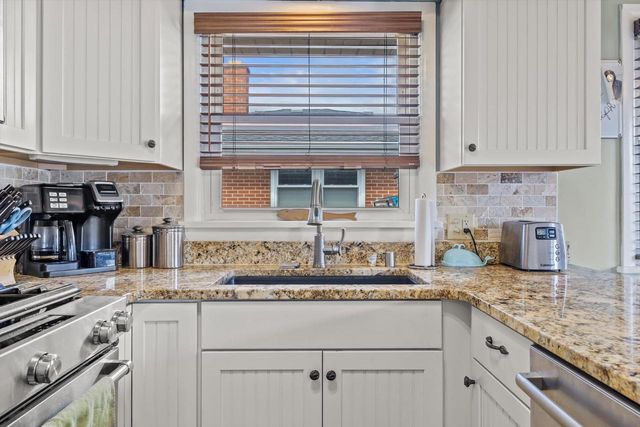1616 22nd STREET, Kenosha, WI 53140