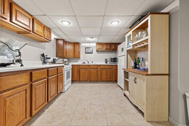 1616 22nd STREET, Kenosha, WI 53140