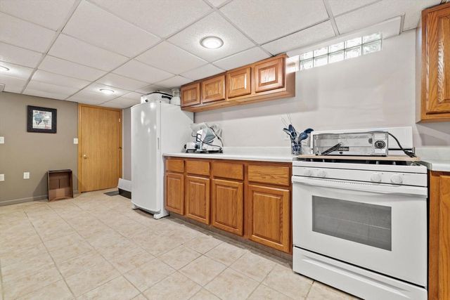 1616 22nd STREET, Kenosha, WI 53140