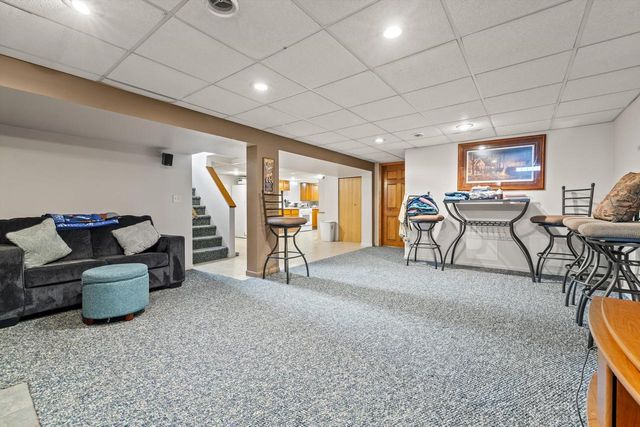 1616 22nd STREET, Kenosha, WI 53140