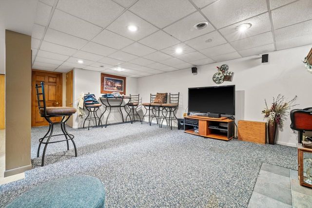 1616 22nd STREET, Kenosha, WI 53140
