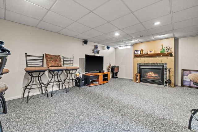 1616 22nd STREET, Kenosha, WI 53140
