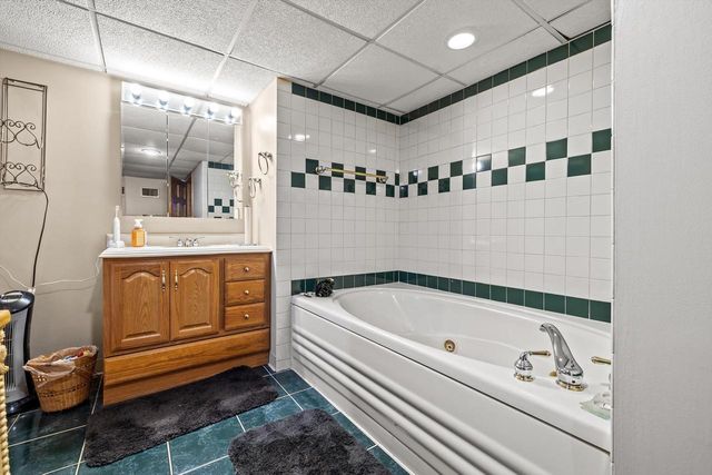 1616 22nd STREET, Kenosha, WI 53140