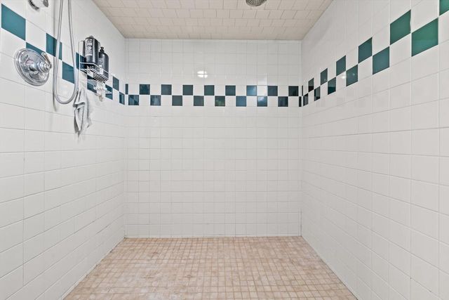 1616 22nd STREET, Kenosha, WI 53140