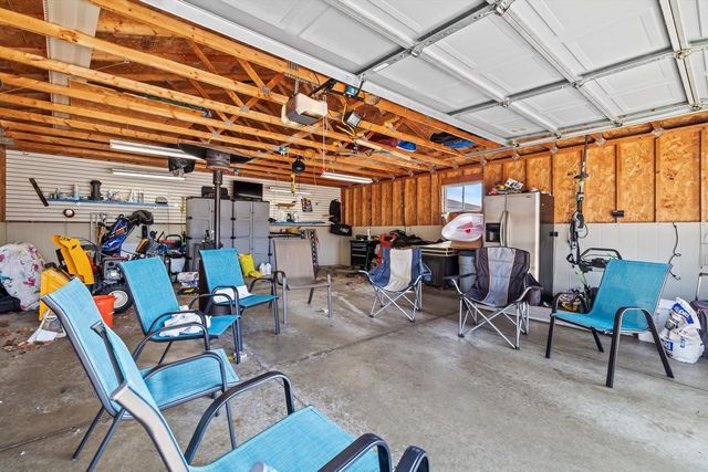 1616 22nd STREET, Kenosha, WI 53140