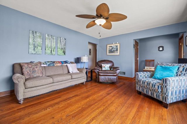 1616 22nd STREET, Kenosha, WI 53140