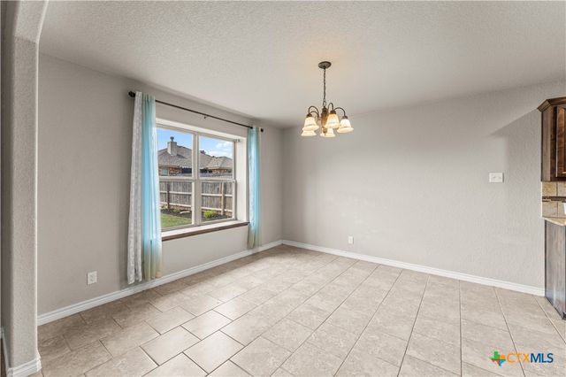 3808 Anvil Range Road, Killeen, TX 76549