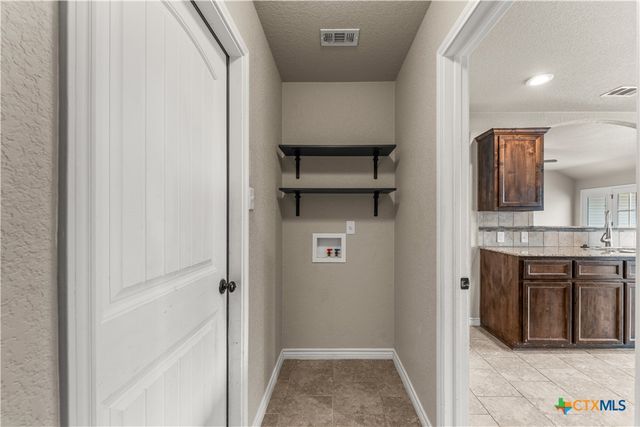 3808 Anvil Range Road, Killeen, TX 76549