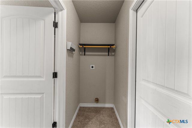 3808 Anvil Range Road, Killeen, TX 76549