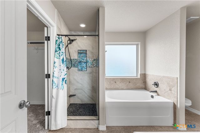 3808 Anvil Range Road, Killeen, TX 76549