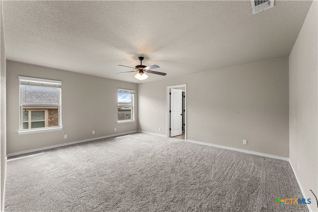 3808 Anvil Range Road, Killeen, TX 76549