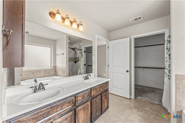 3808 Anvil Range Road, Killeen, TX 76549